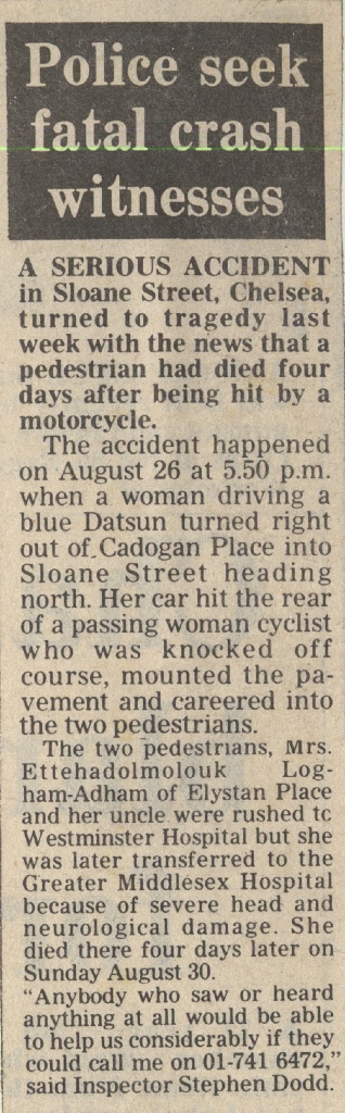19810904 FATAL ACCIDENT SLOANE STREET CN.jpg